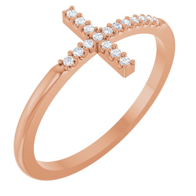 14k-rose-gold-1-mm