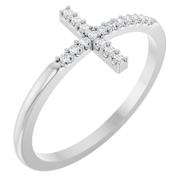 14k-white-gold-1-mm