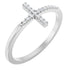 14k-white-gold-1-mm