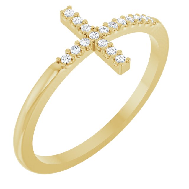 14k-yellow-gold-1-mm