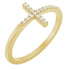14k-yellow-gold-1-mm