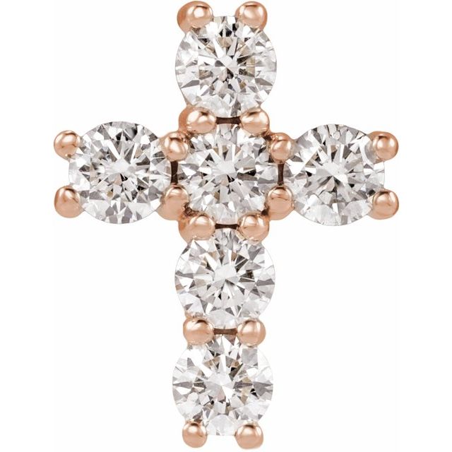 14k-rose-gold-3.2mm-||-3/4-ctw