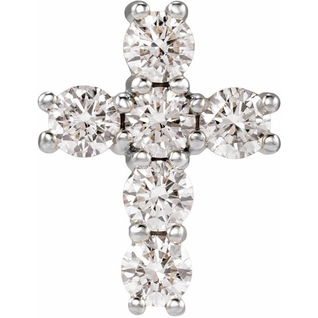 14k-white-gold-3.2mm-||-3/4-ctw