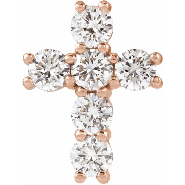 14k-rose-gold-3.4mm-||-9/10-ctw