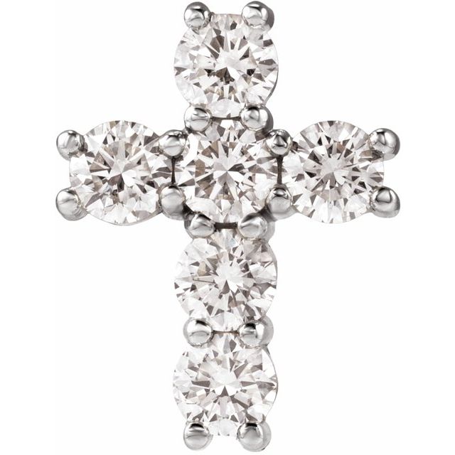 14k-white-gold-3.4mm-||-9/10-ctw