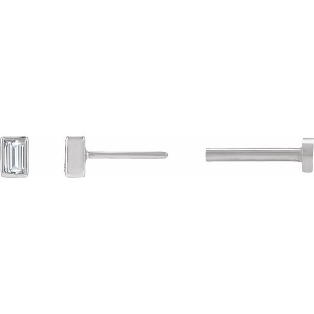 14k-white-.03-ct-natural-diamond-stud-earring