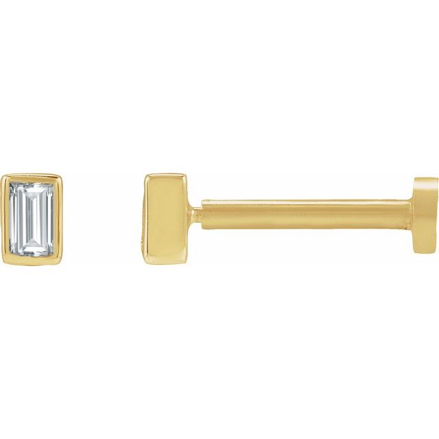 14k-yellow-gold-2.5-x-1.5-mm