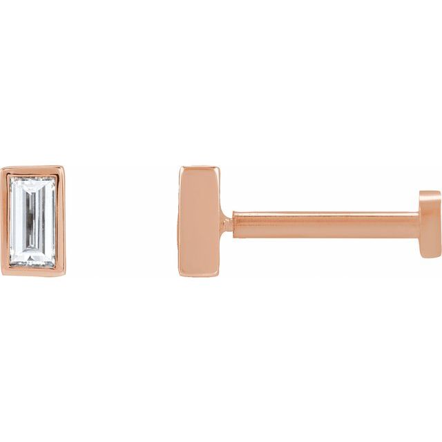 14k-rose-gold-3.5-x-1.75-mm