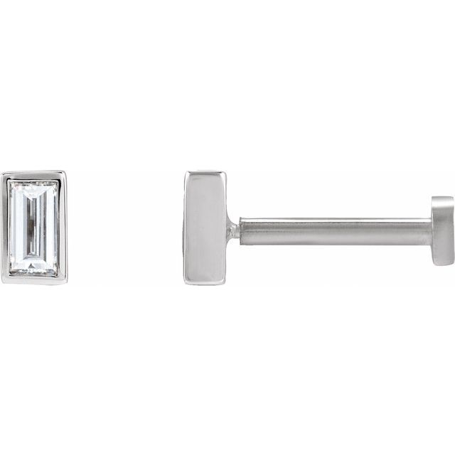 14k-white-gold-3.5-x-1.75-mm