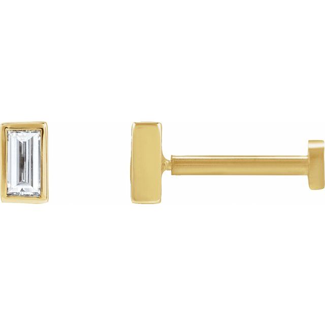 14k-yellow-gold-3.5-x-1.75-mm