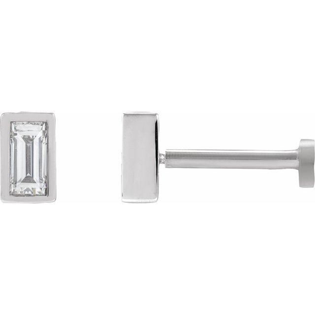 14k-white-gold-4-x-2-mm