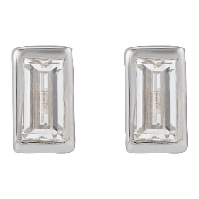 14k-white-.04-ct-lab-grown-diamond-stud-earring