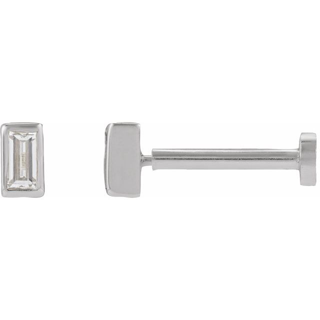 14k-white-gold-3-x-1.5-mm