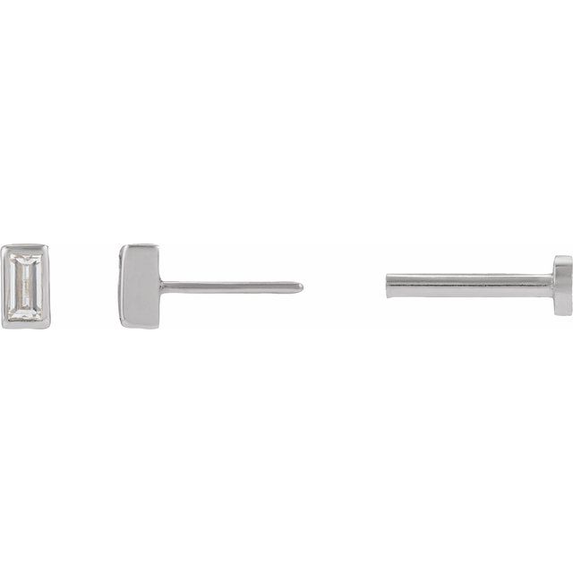 14k-white-.04-ct-lab-grown-diamond-stud-earring