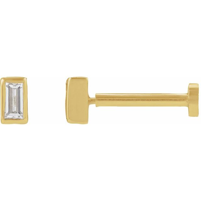 14k-yellow-gold-3-x-1.5-mm