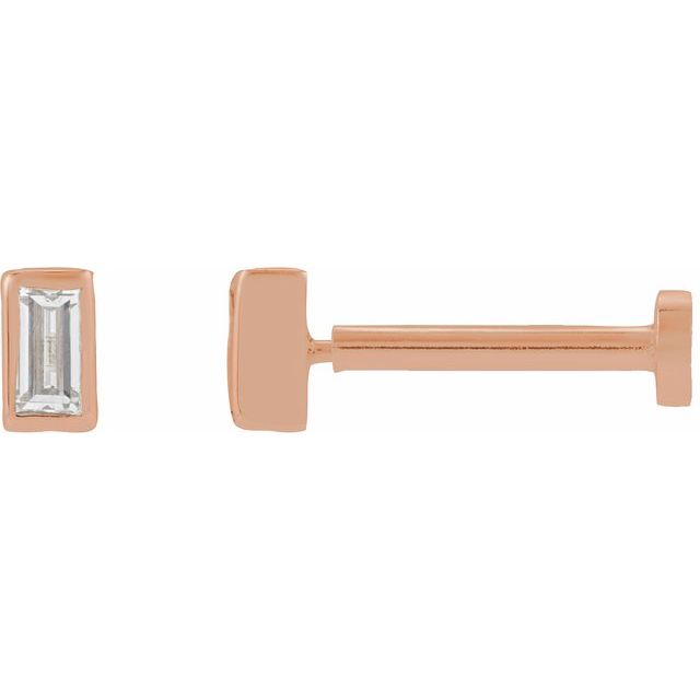 14k-rose-gold-3-x-1.5-mm