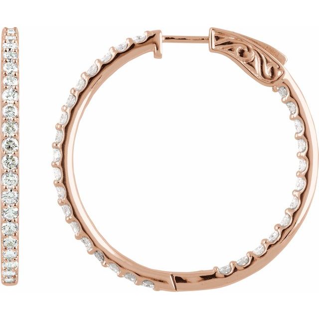 14k-rose-gold-2.5mm-||-5-ctw