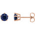 14k-rose-gold-lab-grown-blue-sapphire