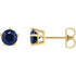14k-yellow-gold-lab-grown-blue-sapphire
