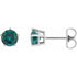 sterling-silver-lab-grown-alexandrite