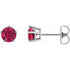 sterling-silver-lab-grown-ruby