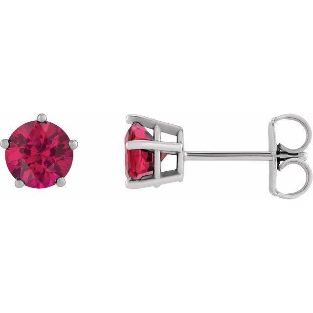 14k-white-gold-lab-grown-ruby
