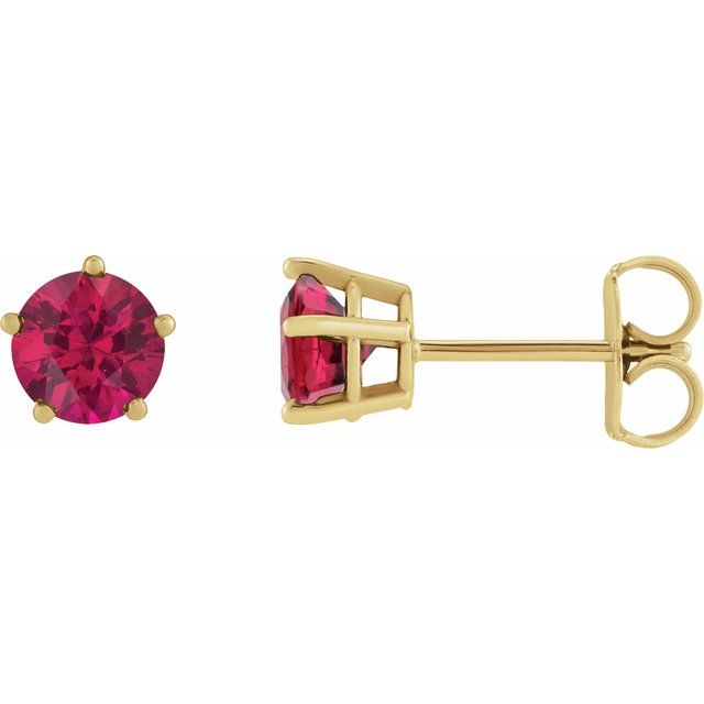 14k-yellow-gold-lab-grown-ruby