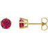 14k-yellow-gold-lab-grown-ruby