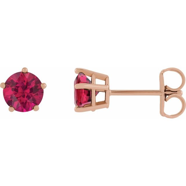 14k-rose-gold-lab-grown-ruby
