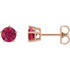 14k-rose-gold-lab-grown-ruby