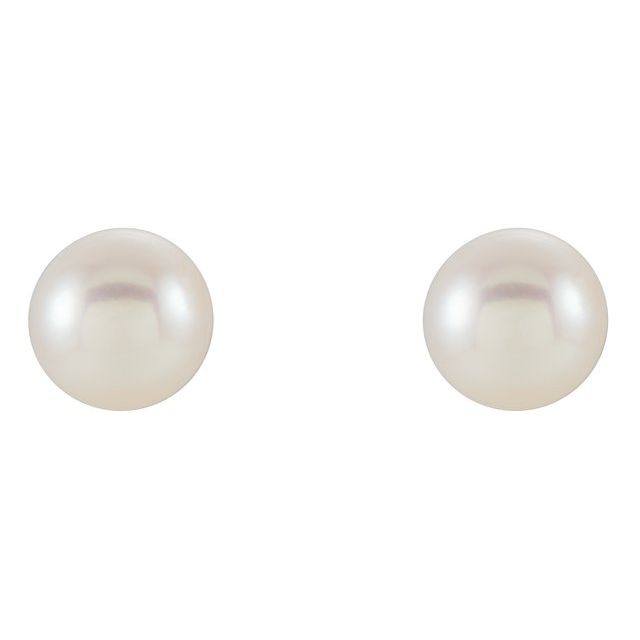 14k-yellow-cultured-white-freshwater-pearl-earrings