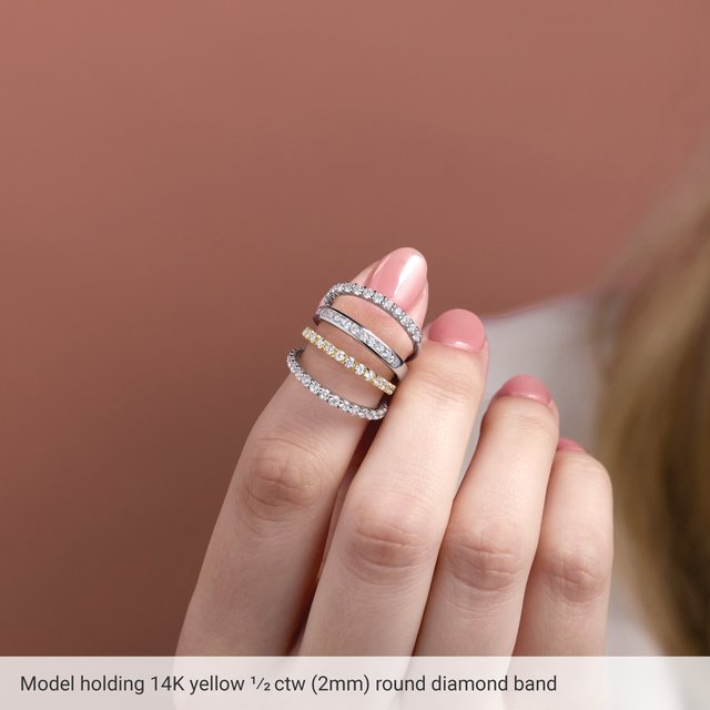 14k-yellow-gold-1-1/5-ctw-lab-grown-diamond-french-set-anniversary-band