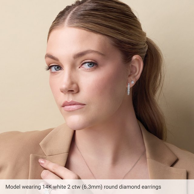 14k-rose--lab-grown-alexandrite-earrings