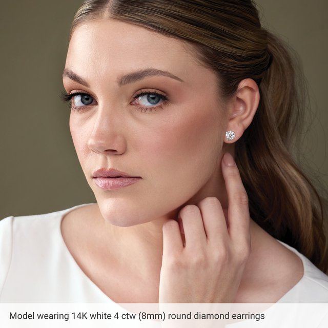 14k-yellow--stuller-lab-grown-moissanite-earrings