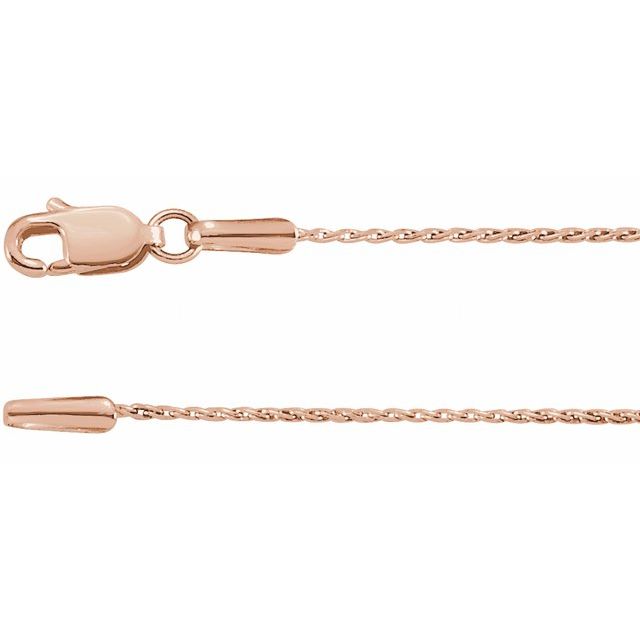 14k-rose-gold-16-in