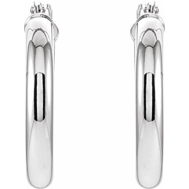 14k-white-gold-tube--hoop-earrings