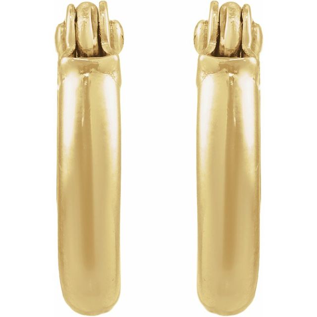 14k-yellow-gold-tube--hoop-earrings