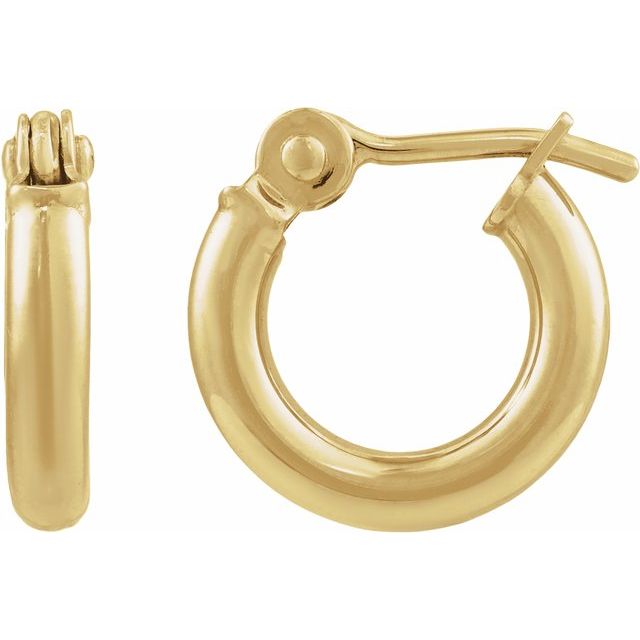 14k-yellow-gold-10-mm
