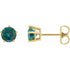 14k-yellow-gold-lab-grown-alexandrite