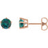 14k-rose-gold-lab-grown-alexandrite