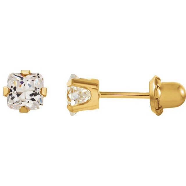 14k-yellow-gold