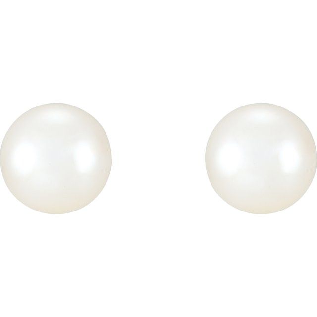 sterling-silver-9.5--cultured-white-freshwater-pearl-earrings