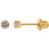 14k-yellow-imitation-alexandrite-inverness®-piercing-stud-earrings