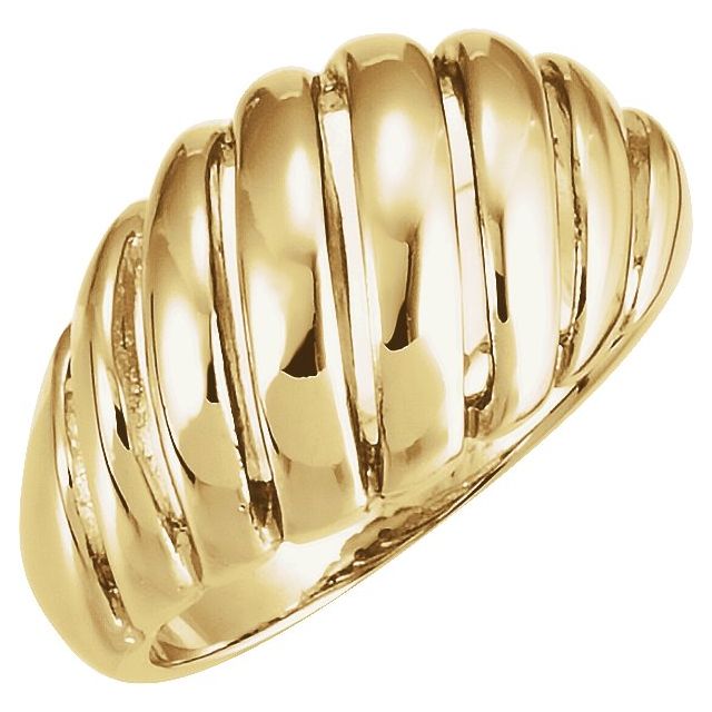 14k-yellow-gold