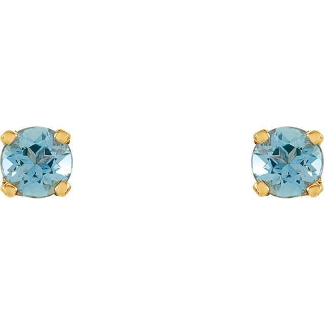 14k-yellow-natural-blue-zircon-youth-earrings