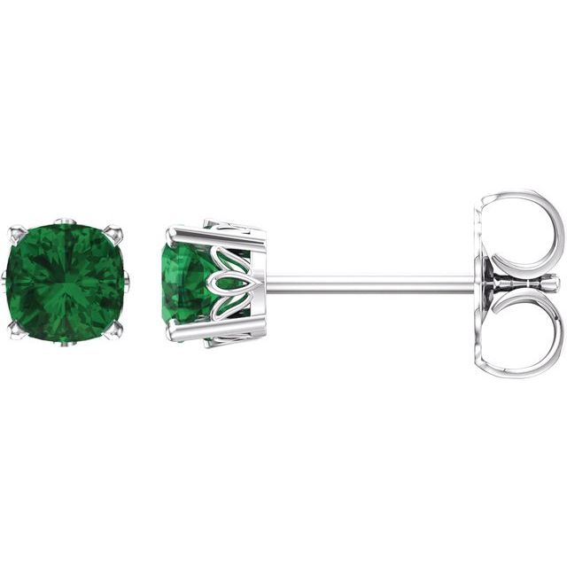 14k-white-gold-6-x-6-mm