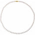 14k-yellow-cultured-white-akoya-pearl-18"-necklace