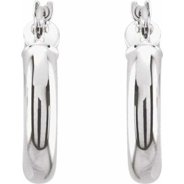 14k-white-gold-tube--hoop-earrings