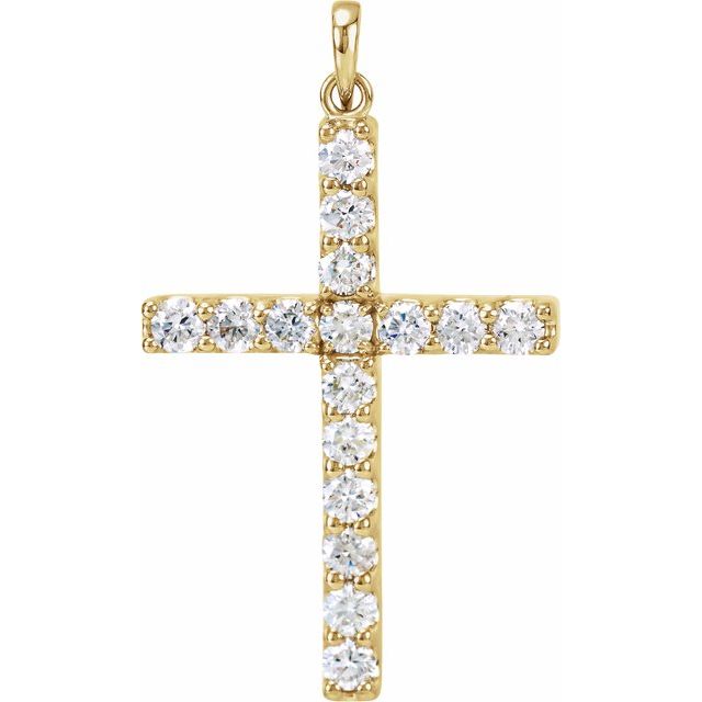 14k-yellow-gold-3mm-||-1-3/8-ctw