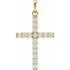 14k-yellow-gold-1.3mm-||-1/8-ctw